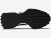 Кроссовки MS327CBW M (RU 40 USm 7.5 СМ 25.5; черный)